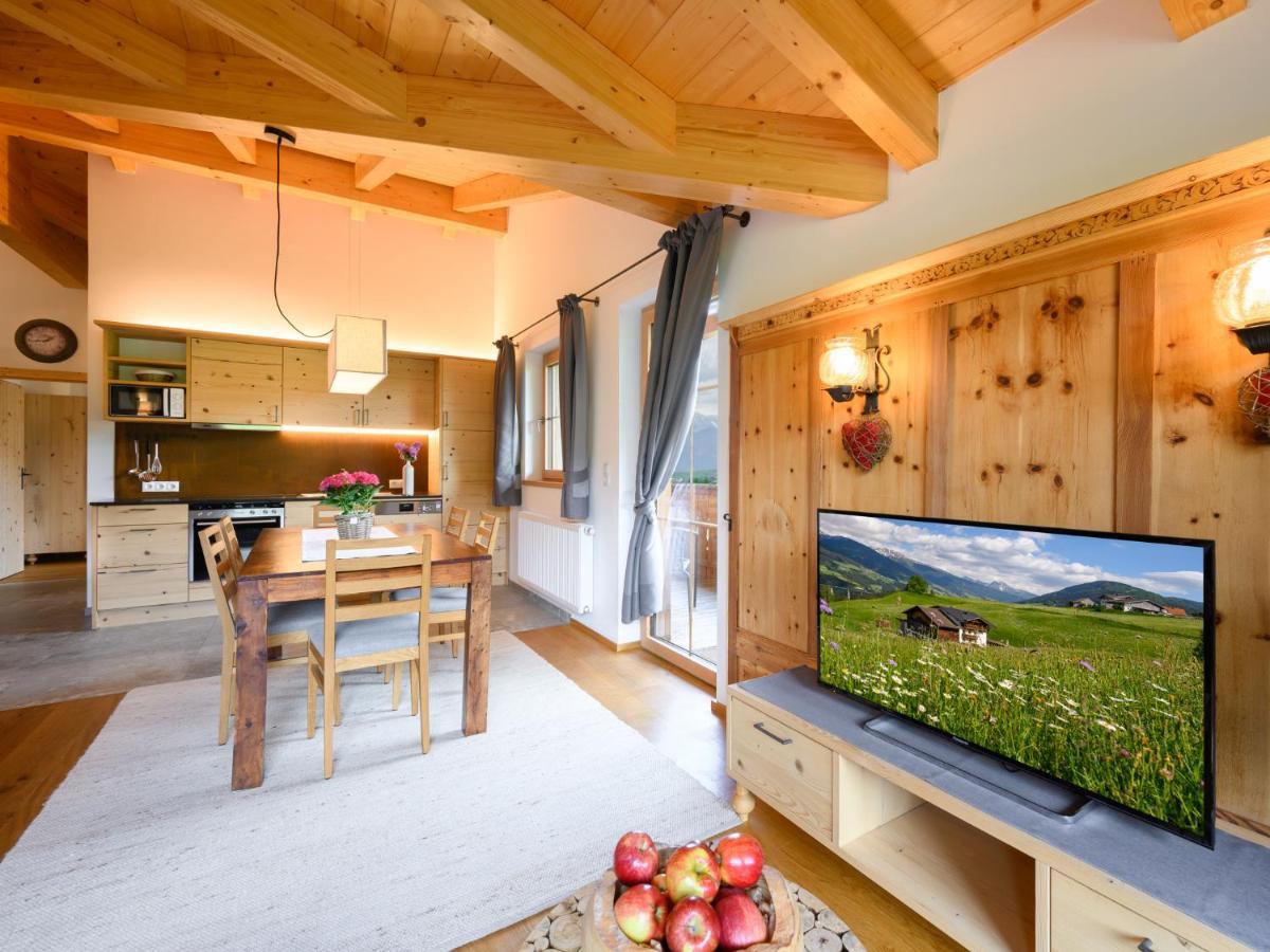 Sattlerhof Mutters