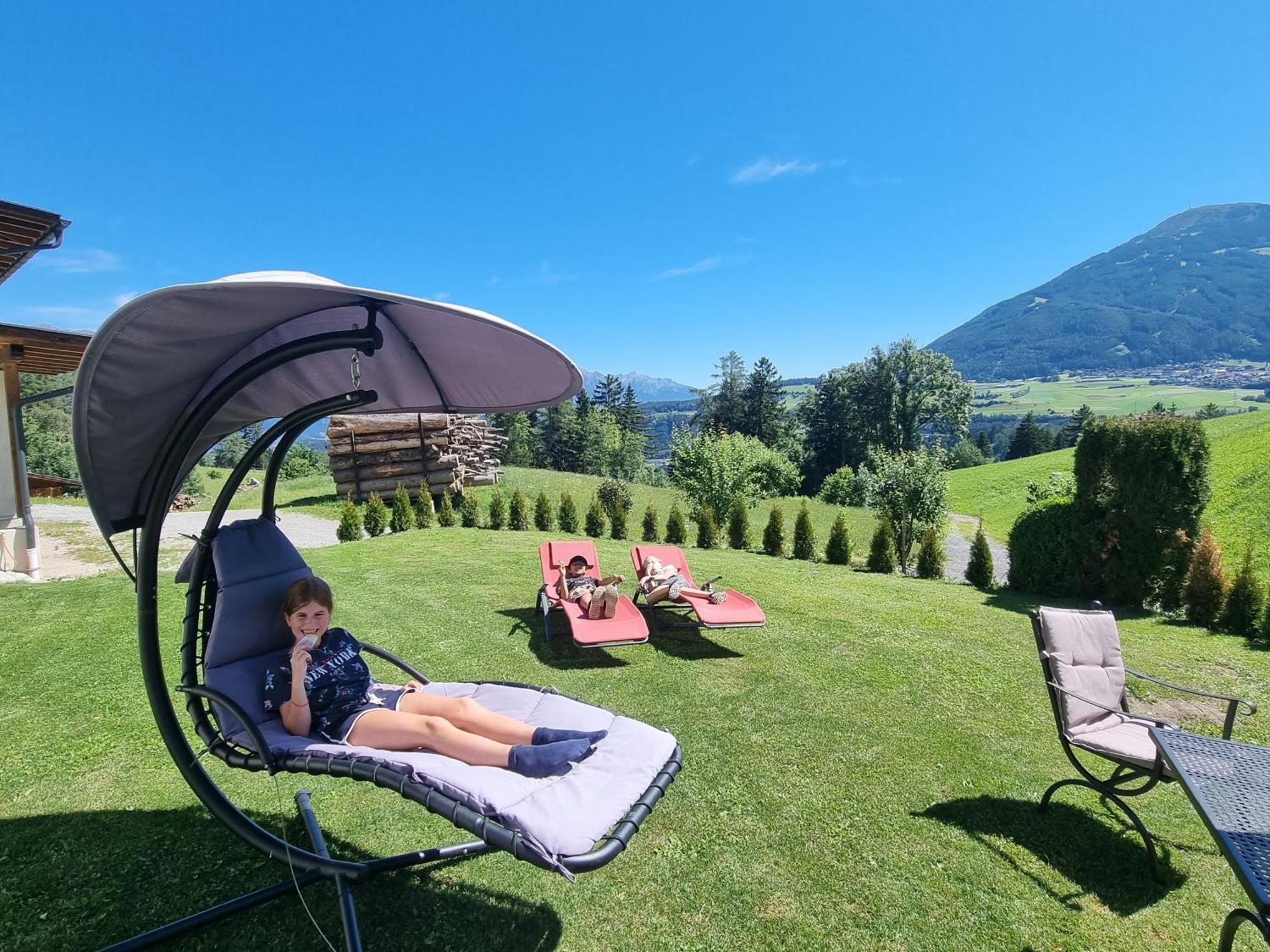 Sattlerhof *