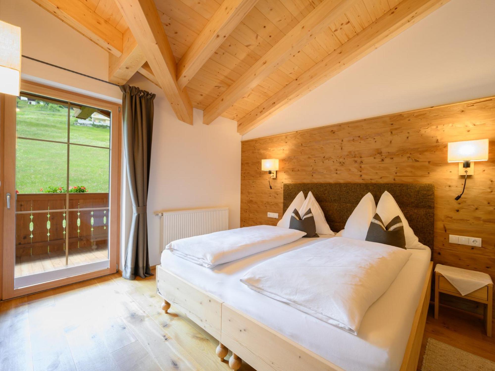 Sattlerhof *