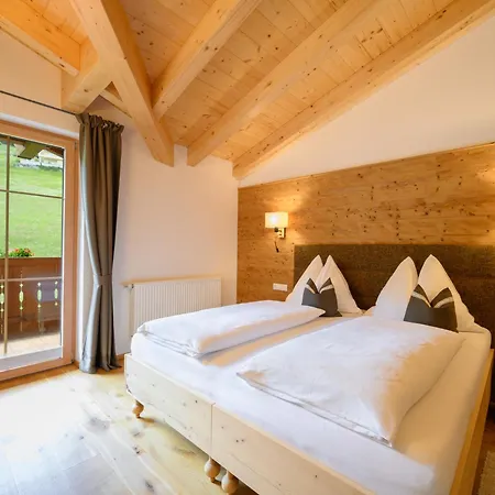 Appartment Sattlerhof Mutters Room photo